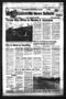 Newspaper: Castroville News Bulletin (Castroville, Tex.), Vol. 27, No. 33, Ed. 1…