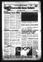 Newspaper: Castroville News Bulletin (Castroville, Tex.), Vol. 28, No. 2, Ed. 1 …