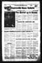 Newspaper: Castroville News Bulletin (Castroville, Tex.), Vol. 28, No. 4, Ed. 1 …