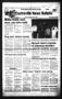 Newspaper: Castroville News Bulletin (Castroville, Tex.), Vol. 28, No. 5, Ed. 1 …
