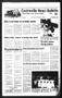 Newspaper: Castroville News Bulletin (Castroville, Tex.), Vol. 28, No. 12, Ed. 1…
