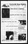Newspaper: Castroville News Bulletin (Castroville, Tex.), Vol. 28, No. 15, Ed. 1…