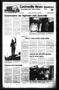 Primary view of Castroville News Bulletin (Castroville, Tex.), Vol. 28, No. 18, Ed. 1 Thursday, April 30, 1987