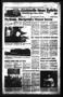 Newspaper: Castroville News Bulletin (Castroville, Tex.), Vol. 28, No. 20, Ed. 1…