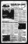 Newspaper: Castroville News Bulletin (Castroville, Tex.), Vol. 28, No. 26, Ed. 1…