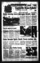 Newspaper: Castroville News Bulletin (Castroville, Tex.), Vol. 28, No. 27, Ed. 1…