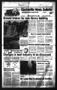 Newspaper: Castroville News Bulletin (Castroville, Tex.), Vol. 28, No. 34, Ed. 1…