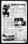 Newspaper: Castroville News Bulletin (Castroville, Tex.), Vol. 28, No. 37, Ed. 1…
