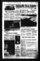 Newspaper: Castroville News Bulletin (Castroville, Tex.), Vol. 28, No. 49, Ed. 1…