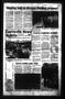 Newspaper: Castroville News Bulletin (Castroville, Tex.), Vol. 28, No. 50, Ed. 1…