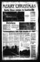Primary view of Castroville News Bulletin (Castroville, Tex.), Vol. 28, No. 52, Ed. 1 Thursday, December 24, 1987