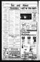 Thumbnail image of item number 2 in: 'Castroville News Bulletin (Castroville, Tex.), Vol. 29, No. 1, Ed. 1 Thursday, January 7, 1988'.