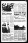 Newspaper: Castroville News Bulletin (Castroville, Tex.), Vol. 29, No. 3, Ed. 1 …