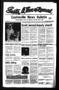 Newspaper: Castroville News Bulletin (Castroville, Tex.), Vol. 29, No. 13, Ed. 1…