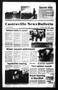Newspaper: Castroville News Bulletin (Castroville, Tex.), Vol. 29, No. 23, Ed. 1…
