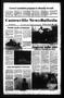 Newspaper: Castroville News Bulletin (Castroville, Tex.), Vol. 29, No. 25, Ed. 1…