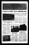 Primary view of Castroville News Bulletin (Castroville, Tex.), Vol. 29, No. 27, Ed. 1 Thursday, July 7, 1988