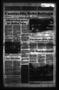 Primary view of Castroville News Bulletin (Castroville, Tex.), Vol. 29, No. 38, Ed. 1 Thursday, September 22, 1988