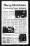 Newspaper: Castroville News Bulletin (Castroville, Tex.), Vol. 29, No. 51, Ed. 1…