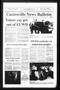 Primary view of Castroville News Bulletin (Castroville, Tex.), Vol. 30, No. 4, Ed. 1 Thursday, January 26, 1989