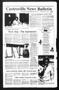 Newspaper: Castroville News Bulletin (Castroville, Tex.), Vol. 30, No. 11, Ed. 1…