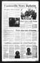 Newspaper: Castroville News Bulletin (Castroville, Tex.), Vol. 30, No. 14, Ed. 1…
