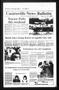 Newspaper: Castroville News Bulletin (Castroville, Tex.), Vol. 30, No. 27, Ed. 1…