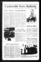 Newspaper: Castroville News Bulletin (Castroville, Tex.), Vol. 30, No. 28, Ed. 1…
