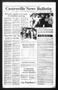 Newspaper: Castroville News Bulletin (Castroville, Tex.), Vol. 30, No. 45, Ed. 1…