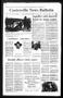 Newspaper: Castroville News Bulletin (Castroville, Tex.), Vol. 30, No. 49, Ed. 1…