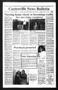 Newspaper: Castroville News Bulletin (Castroville, Tex.), Vol. 31, No. 3, Ed. 1 …