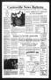 Primary view of Castroville News Bulletin (Castroville, Tex.), Vol. 31, No. 7, Ed. 1 Thursday, February 15, 1990
