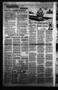 Thumbnail image of item number 4 in: 'News Bulletin (Castroville, Tex.), Vol. 35, No. 51, Ed. 1 Thursday, December 22, 1994'.