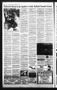 Thumbnail image of item number 2 in: 'News Bulletin (Castroville, Tex.), Vol. 36, No. 1, Ed. 1 Thursday, January 5, 1995'.