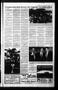 Thumbnail image of item number 3 in: 'News Bulletin (Castroville, Tex.), Vol. 36, No. 1, Ed. 1 Thursday, January 5, 1995'.