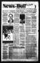 Newspaper: News Bulletin (Castroville, Tex.), Vol. 36, No. 18, Ed. 1 Thursday, M…