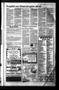 Thumbnail image of item number 3 in: 'News Bulletin (Castroville, Tex.), Vol. 36, No. 51, Ed. 1 Thursday, December 21, 1995'.