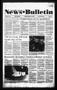 Newspaper: News Bulletin (Castroville, Tex.), Vol. 37, No. 3, Ed. 1 Thursday, Ja…