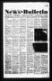 Newspaper: News Bulletin (Castroville, Tex.), Vol. 37, No. 4, Ed. 1 Thursday, Ja…
