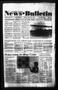 Newspaper: News Bulletin (Castroville, Tex.), Vol. 37, No. 12, Ed. 1 Thursday, M…
