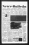 Newspaper: News Bulletin (Castroville, Tex.), Vol. 37, No. 17, Ed. 1 Thursday, A…