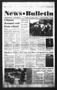 Newspaper: News Bulletin (Castroville, Tex.), Vol. 37, No. 46, Ed. 1 Thursday, N…