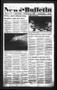 Newspaper: News Bulletin (Castroville, Tex.), Vol. 38, No. 6, Ed. 1 Thursday, Fe…