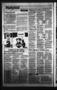Thumbnail image of item number 4 in: 'News Bulletin (Castroville, Tex.), Vol. 38, No. 9, Ed. 1 Thursday, February 27, 1997'.
