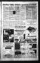 Thumbnail image of item number 3 in: 'News Bulletin (Castroville, Tex.), Vol. 38, No. 27, Ed. 1 Thursday, July 3, 1997'.