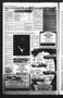 Thumbnail image of item number 2 in: 'News Bulletin (Castroville, Tex.), Vol. 38, No. 31, Ed. 1 Thursday, July 31, 1997'.