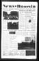 Newspaper: News Bulletin (Castroville, Tex.), Vol. 38, No. 46, Ed. 1 Thursday, N…
