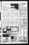 Thumbnail image of item number 3 in: 'News Bulletin (Castroville, Tex.), Vol. 39, No. 52, Ed. 1 Thursday, December 24, 1998'.