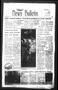 Newspaper: News Bulletin (Castroville, Tex.), Vol. 41, No. 17, Ed. 1 Thursday, A…