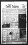 Newspaper: News Bulletin (Castroville, Tex.), Vol. 41, No. 21, Ed. 1 Thursday, M…